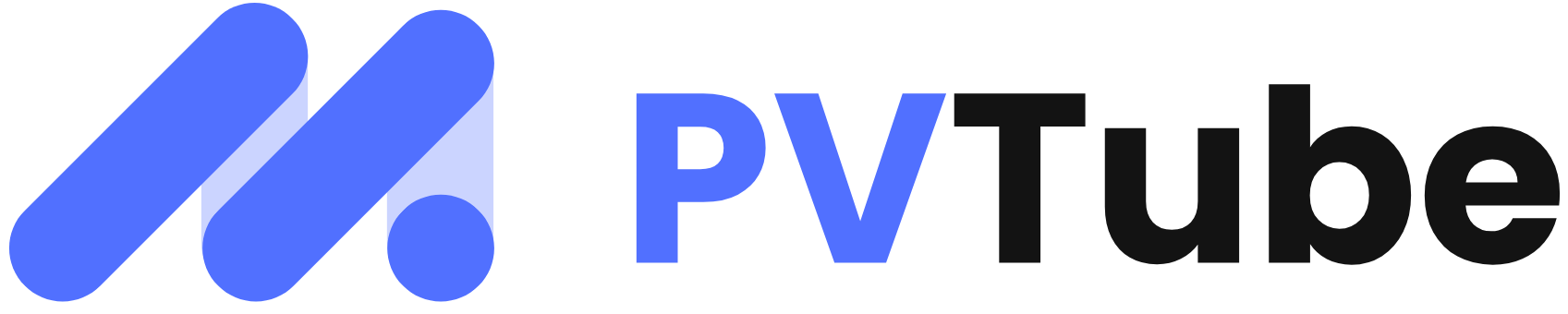 PVTube