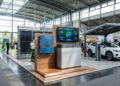 Intersolar