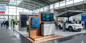 Intersolar