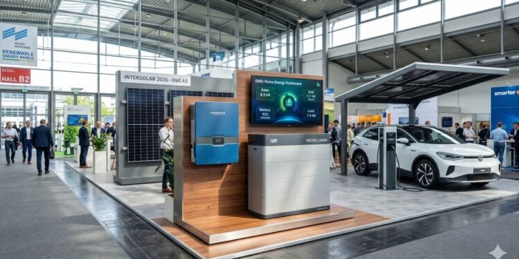 Intersolar